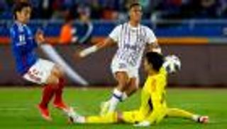 خبير تحكيمي لـ«العين الرياضية»: ركلة جزاء العين صحيحة.. والطرد مستحق