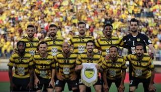 بث مباشر مباراة الحسين ضد سحاب