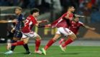 فيديو أهداف مباراة الأهلي والترجي في إياب نهائي دوري أبطال أفريقيا 2024