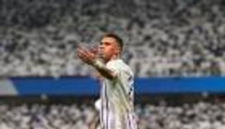 سفيان رحيمي.. «ظاهرة» العين في دوري أبطال آسيا