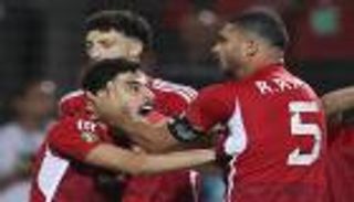 لا جديد يذكر.. الأهلي ملك أفريقيا