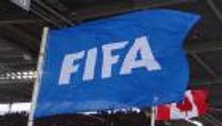 الأندية المتأهلة إلى كأس إنتركونتيننتال 2024.. أحدثهما العين والأهلي