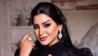 ريم عبدالله تنهار من البكاء: «محرومة من رؤية ابني» (فيديو)