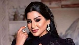 ريم عبدالله - أرشيفية