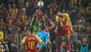 موعد مباراة الأهلي والترجي (الإياب) في نهائي دوري أبطال أفريقيا 2024