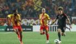 اليوم العالمي لكرة القدم.. 6 نهائيات تشعل ملاعب «الساحرة المستديرة»