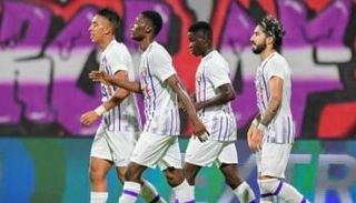 تاريخ وأرقام وحقائق عن دوري أبطال آسيا
