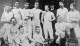 نهائي كأس الاتحاد.. ديربي مانشستر يُعيد أقدم بطولة 139 عاما إلى الوراء