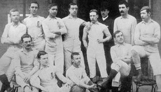 نهائي كأس الاتحاد الإنجليزي