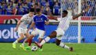 كيفية مشاهدة البث المباشر لمباراة العين ويوكوهاما (الإياب) في نهائي دوري أبطال آسيا