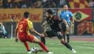 نهائي دوري أبطال أفريقيا 2024.. التاريخ يلاحق الأهلي والترجي