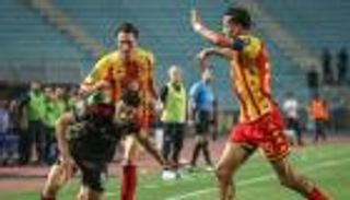 كيفية مشاهدة البث المباشر لمباراة الأهلي والترجي (الإياب) في نهائي دوري أبطال أفريقيا 2024