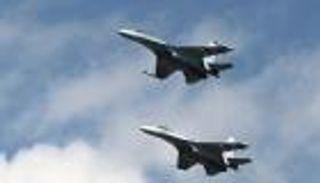 «فاغنر» وطائرات عسكرية.. ما حقيقة الوجود الروسي بتونس؟