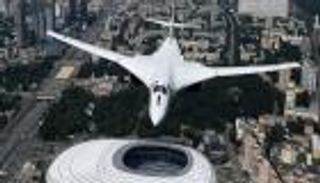 «انتصارات» روسيا في أوكرانيا.. 4 أسباب وراء التقدم