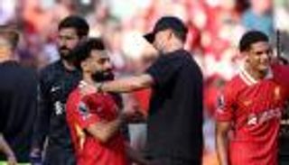 ليفربول أكثر المتضررين.. كوارث «الفار» تفسد موسم الدوري الإنجليزي
