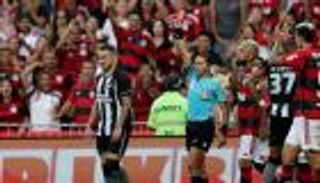 تاريخ جديد.. المرأة تغزو ملاعب كوبا أمريكا 2024 لأول مرة