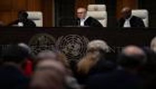 عزلة وعجز.. كيف أصبحت إسرائيل بعد قراري «العدل» و«الجنائية»؟