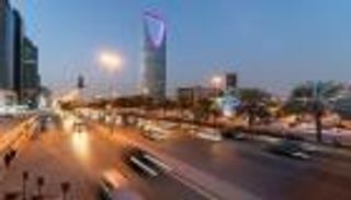 نظرة متفائلة للاقتصاد السعودي.. «موديز» ترفع تصنيف المملكة لـAa1