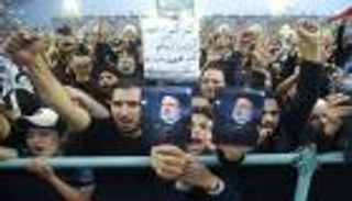 إيران بعد رئيسي.. «انقسام» مغلف بقدرة على «الصمود»