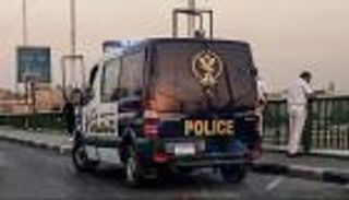 تطورات جريمة سفاح التجمع.. ظهور الجثة الرابعة