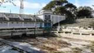 مسبح «البلفدير» في تونس.. عودة الحياة للمعلم التاريخي