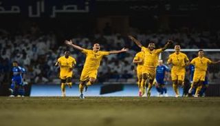 الوصل الإماراتي 