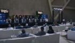 قرار قضائي جديد في دعوى ضد مؤسسة «تكوين».. ماذا يريد مرتضى منصور؟