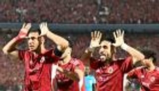 بعد خطأ الترجي الكارثي.. أشهر الأهداف العكسية في تاريخ كرة القدم