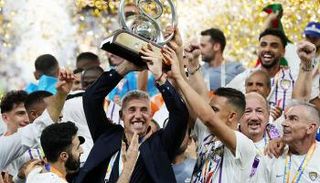 دوري أبطال آسيا 2024