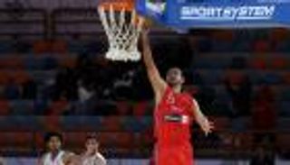 موعد مباراة الأهلي المصري وأهلي بنغازي في بطولة بال 2024