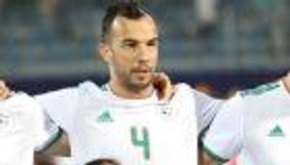 جمال بلعمري يقدم «نصيحة شبه مستحيلة» لمدرب منتخب الجزائر