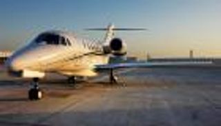 بعد معاناة إيلون ماسك.. أمريكا تخفي رحلات الطائرات الخاصة للمشاهير