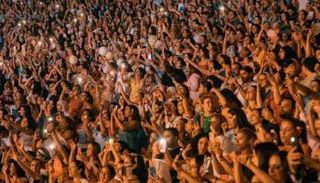  مهرجان قرطاج الدولي