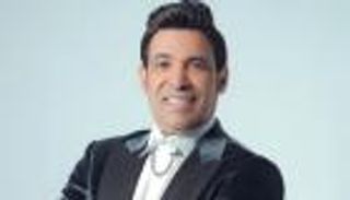 سعد الصغير يكشف سر شرائه «شقة منة شلبي القديمة»