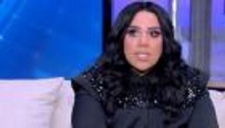 فجر السعيد وشيماء سيف.. القصة الكاملة للخلاف الحاد