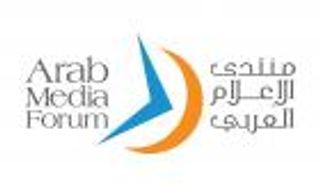 منتدى الإعلام العربي.. ساحة عالمية للحوار المهني المتوازن