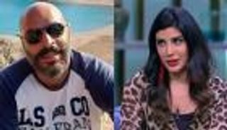 قضية «كلب البيتبول».. حكم نهائي بحبس زوج الإعلامية المصرية أميرة شنب