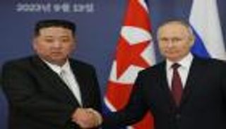 «عمل عسكري مرتقب».. كوريا الشمالية تهدد سباق البيت الأبيض