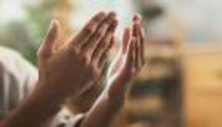 أحب الأعمال في يوم عرفة.. كيفية اغتنام هذا اليوم الفضيل