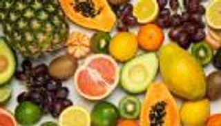 8 فوائد للفواكه الصيفية.. اعرفوها واستمتعوا بمذاقها الشهي 