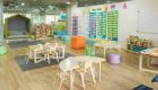 التقديم للصف الأول الابتدائي 2024 في مصر.. الرابط والشروط والأوراق المطلوبة