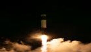 قمر اصطناعي لكشف أسرار التغير المناخي.. هل تنجح مهمة ناسا؟