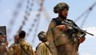 «أسر جنود إسرائيليين».. «حماس» تعلن وتل أبيب ترد