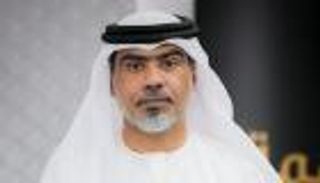 الإمارات تقود رياح الأمل في أفريقيا