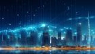 القطاع الرقمي الإماراتي.. ركيزة محورية لبيئة أعمال نشطة وتنافسية