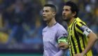 جدول مباريات اليوم الإثنين 27 مايو 2024 والقنوات الناقلة