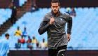 سبب إيقاف رمضان صبحي.. زلزال مدوٍ في الدوري المصري