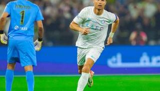 كيفية مشاهدة البث المباشر لمباراة النصر والاتحاد