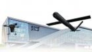 إندونيسيا تعزز قدراتها الدفاعية باتفاقيتين مع «لهب» التابعة لـ«إيدج» الإماراتية