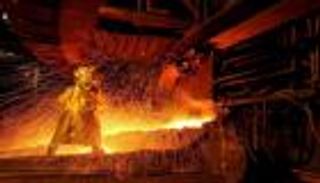 أزمة «ما وراء البحار».. «كاليدونيا» تهز سوق النيكل